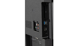Philips 65PUS6504