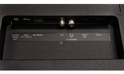 Philips 65PUS6504
