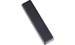 Philips 65PUS6504