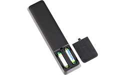 Philips 65PUS6504