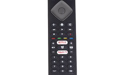 Philips 65PUS6504