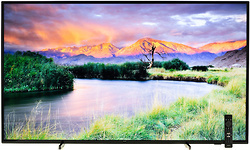 Philips 65PUS6504