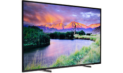 Philips 65PUS6504