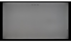 Philips 65PUS6504