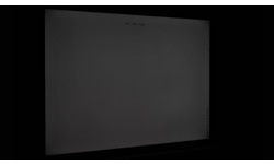 Philips 65PUS6504