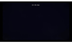 Philips 65PUS6504