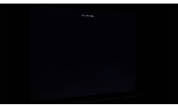 Philips 65PUS6504