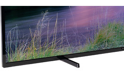 Philips 65PUS6504