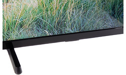 Philips 65PUS6504