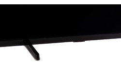 Philips 65PUS6504