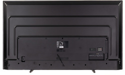 Philips 65PUS6504