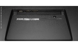 LG UM7100PLA