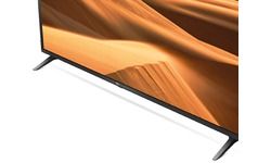 LG UM7100PLA