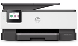 HP Officejet Pro 8024