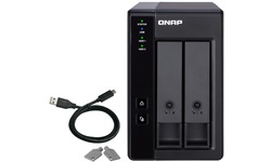 QNAP TR-002