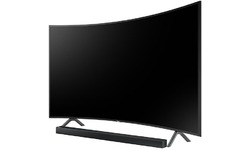 Samsung HW-R470 Black