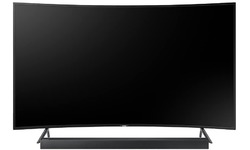 Samsung HW-R470 Black