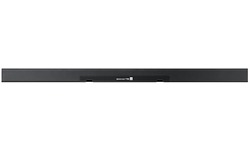 Samsung HW-R470 Black