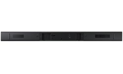Samsung HW-R470 Black
