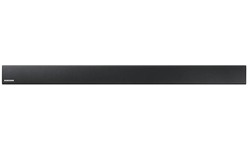 Samsung HW-R470 Black