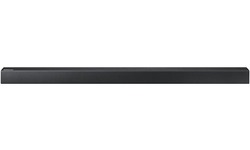Samsung HW-R470 Black