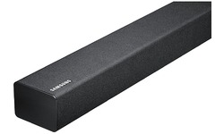 Samsung HW-R470 Black
