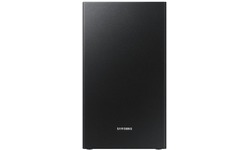 Samsung HW-R470 Black