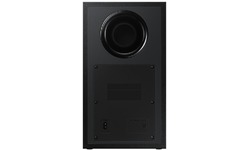 Samsung HW-R470 Black