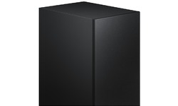 Samsung HW-R470 Black