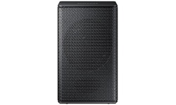 Samsung HW-R470 Black