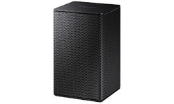 Samsung HW-R470 Black