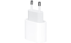 Apple Apple 18W Usb C Adapter