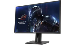 Asus RoG Swift PG278QE