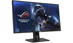 Asus RoG Swift PG278QE