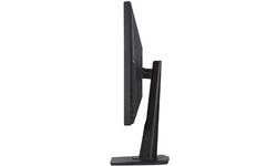 Asus RoG Swift PG278QE