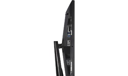 Asus RoG Swift PG278QE