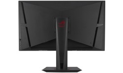 Asus RoG Swift PG278QE