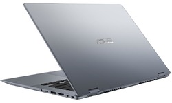 Asus VivoBook Flip TP412FA-EC036T