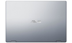 Asus VivoBook Flip TP412FA-EC036T