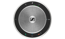 Sennheiser SP 30 Black