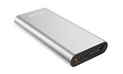 RealPower PB-20000PD Pro