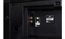 Sony Bravia KD-85ZG9