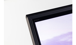 Sony Bravia KD-85ZG9