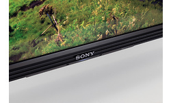 Sony Bravia KD-85ZG9