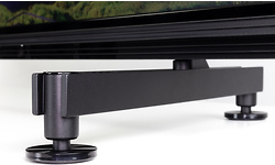 Sony Bravia KD-85ZG9
