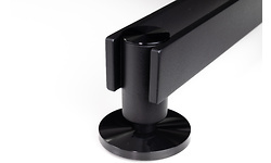 Sony Bravia KD-85ZG9