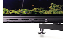 Sony Bravia KD-85ZG9