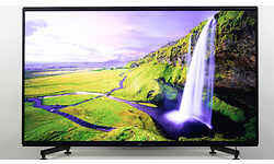 Sony Bravia KD-85ZG9