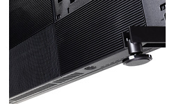 Sony Bravia KD-85ZG9