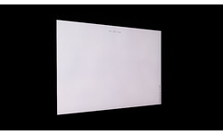 Sony Bravia KD-85ZG9